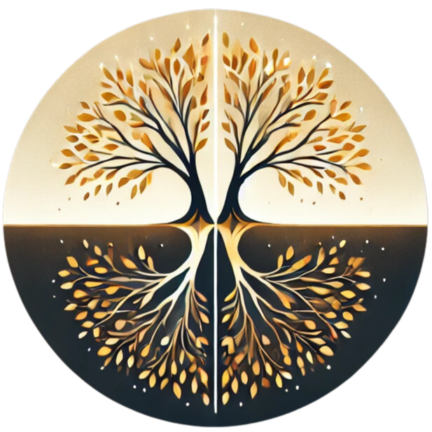 On-Demand Resources