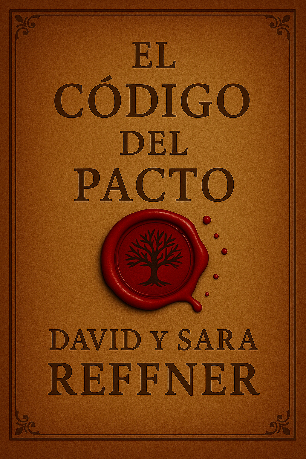 El Código del Pacto