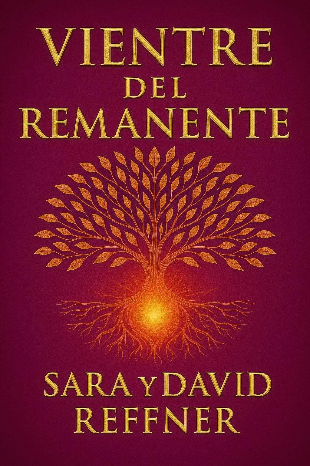 Vientre del Remanente